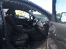 1GKKNSLS5KZ****** Used and Repairable 2019 GMC Acadia in North Carolina State
