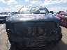1GKKNSLS5KZ****** Salvage and Repairable 2019 GMC Acadia in North Carolina State