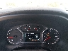 1GKKNSLS5KZ****** Salvage 2019 GMC Acadia in Raleigh