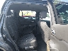 1GKKNSLS5KZ****** Wrecked 2019 GMC Acadia in Raleigh