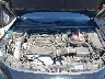 2HGFE1E50SH****** Repairable 2025 Honda Civic SI in Fresno