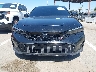 2HGFE1E50SH****** Used 2025 Honda Civic SI in California State