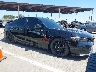 2HGFE1E50SH****** Repairable 2025 Honda Civic SI in California State