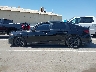 2HGFE1E50SH****** Salvage 2025 Honda Civic SI