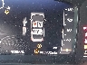 2HGFE1E50SH****** Wrecked 2025 Honda Civic SI