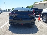 2HGFE1E50SH****** Used 2025 Honda Civic SI
