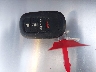 2HGFE1E50SH****** Salvage 2025 Honda Civic SI in California State