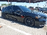 2HGFE1E50SH****** Salvage and Wrecked 2025 Honda Civic SI in Fresno