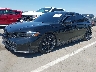 2HGFE1E50SH****** Used and Repairable 2025 Honda Civic SI in Fresno