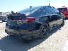 2HGFE1E50SH****** Salvage and Wrecked 2025 Honda Civic SI in California State