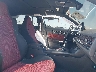 2HGFE1E50SH****** Used and Repairable 2025 Honda Civic SI in California State