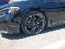 2HGFE1E50SH****** Salvage and Repairable 2025 Honda Civic SI in California State
