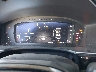 2HGFE1E50SH****** Salvage 2025 Honda Civic SI in Fresno