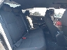 2HGFE1E50SH****** Wrecked 2025 Honda Civic SI in Fresno