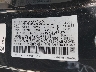 2HGFE1E50SH****** Used 2025 Honda Civic SI in Fresno
