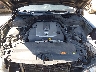 JN1BJ0RR7GM****** Repairable 2016 Infiniti QX50 in Louisville North