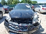 JN1BJ0RR7GM****** Salvage 2016 Infiniti QX50 in Kentucky State