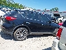 JN1BJ0RR7GM****** Wrecked 2016 Infiniti QX50 in Kentucky State