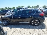 JN1BJ0RR7GM****** Used 2016 Infiniti QX50 in Kentucky State