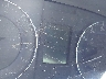 JN1BJ0RR7GM****** Repairable 2016 Infiniti QX50 in Kentucky State
