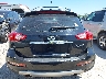 JN1BJ0RR7GM****** Salvage 2016 Infiniti QX50