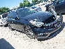 JN1BJ0RR7GM****** Salvage and Wrecked 2016 Infiniti QX50 in Louisville North