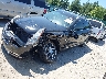 JN1BJ0RR7GM****** Used and Repairable 2016 Infiniti QX50 in Louisville North