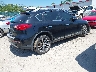 JN1BJ0RR7GM****** Salvage and Wrecked 2016 Infiniti QX50 in Kentucky State