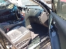 JN1BJ0RR7GM****** Used and Repairable 2016 Infiniti QX50 in Kentucky State