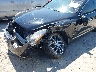 JN1BJ0RR7GM****** Salvage and Repairable 2016 Infiniti QX50 in Kentucky State