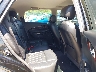 JN1BJ0RR7GM****** Wrecked 2016 Infiniti QX50 in Louisville North