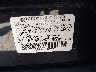 JN1BJ0RR7GM****** Used 2016 Infiniti QX50 in Louisville North