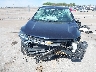 3GNAXJEV7LS****** Salvamento 2020 Chevrolet Equinox en Estado de Iowa
