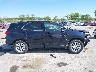 3GNAXJEV7LS****** Destrozados 2020 Chevrolet Equinox en Estado de Iowa