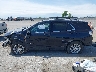3GNAXJEV7LS****** Usados 2020 Chevrolet Equinox en Estado de Iowa
