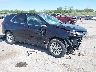 3GNAXJEV7LS****** Salvamento y Destrozados 2020 Chevrolet Equinox en Des Moines