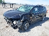 3GNAXJEV7LS****** Usados y Reparables 2020 Chevrolet Equinox en Des Moines