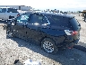 3GNAXJEV7LS****** Salvamento y Reparables 2020 Chevrolet Equinox en Des Moines