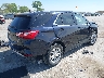 3GNAXJEV7LS****** Salvamento y Destrozados 2020 Chevrolet Equinox en Estado de Iowa