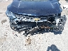 3GNAXJEV7LS****** Salvamento y Reparables 2020 Chevrolet Equinox en Estado de Iowa