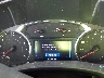 3GNAXJEV7LS****** Salvamento 2020 Chevrolet Equinox en Des Moines