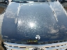 4JGFF5KE8RB****** Repairable 2024 Mercedes-Benz GLS-Class in Dream Rides