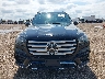4JGFF5KE8RB****** Used 2024 Mercedes-Benz GLS-Class in Texas State