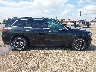 4JGFF5KE8RB****** Repairable 2024 Mercedes-Benz GLS-Class in Texas State