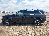 4JGFF5KE8RB****** Salvage 2024 Mercedes-Benz GLS-Class