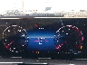 4JGFF5KE8RB****** Wrecked 2024 Mercedes-Benz GLS-Class