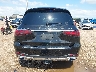 4JGFF5KE8RB****** Used 2024 Mercedes-Benz GLS-Class