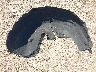 4JGFF5KE8RB****** Wrecked 2024 Mercedes-Benz GLS-Class in Texas State