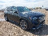 4JGFF5KE8RB****** Salvage and Wrecked 2024 Mercedes-Benz GLS-Class in Dream Rides