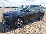 4JGFF5KE8RB****** Used and Repairable 2024 Mercedes-Benz GLS-Class in Dream Rides